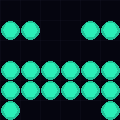 201.77.241.53