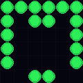 201.77.241.55