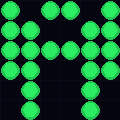 201.77.241.56