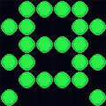 201.77.241.57