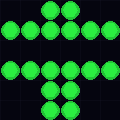 201.77.241.58
