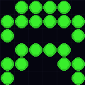 201.77.241.59
