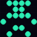 201.77.241.6