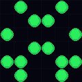 201.77.241.60