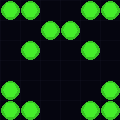 201.77.241.61