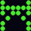 201.77.241.63