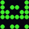 201.77.241.68