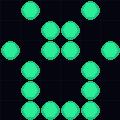 201.77.241.7