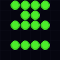 201.77.241.70