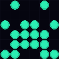 201.77.241.71