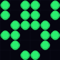 201.77.241.72