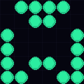 201.77.241.73