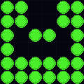 201.77.241.75