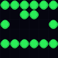 201.77.241.77