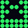 201.77.241.78