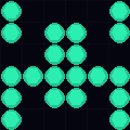 201.77.241.79