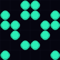 201.77.241.8