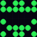 201.77.241.80