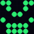 201.77.241.81