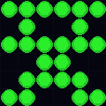 201.77.241.82