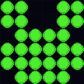201.77.241.86
