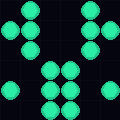201.77.241.87