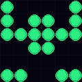 201.77.241.9