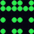 201.77.241.90