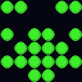 201.77.241.91