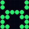 201.77.241.94