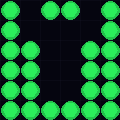 201.77.241.95