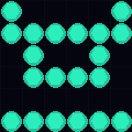 201.77.241.96