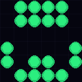 201.77.241.97