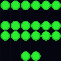 201.77.241.98