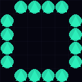 201.77.243.100
