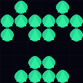 201.77.243.104