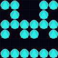 201.77.243.106