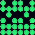 201.77.243.111