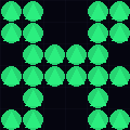 201.77.243.112