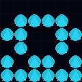 201.77.243.113