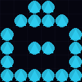 201.77.243.115