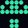 201.77.243.12