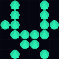 201.77.243.120