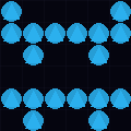 201.77.243.123