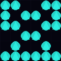 201.77.243.124