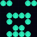 201.77.243.125