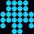 201.77.243.126