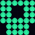 201.77.243.133
