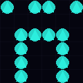 201.77.243.134