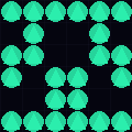 201.77.243.138